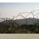 파랑새 세탁소 이미지