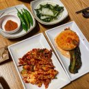 다람쥐마을누룽지백숙 이미지