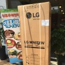 영등동-40 이미지