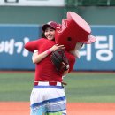 김하은 카카오 검색결과