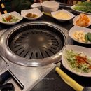 인월농장 이미지