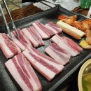 뚜레쥬르(포항양덕점) 이미지