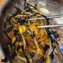 서산농업협동조합 | 건강한 서산 밥집 솥밥 정식과 함께 낙곱새 맛집 이용 후기 ; 서산 후덕가