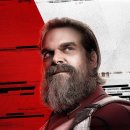 블랙위도우 이미지