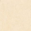 동구한방병원 이미지