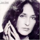 WhO Are You? / John Baez|♬ 통기타-Joan Baez 이미지