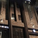 브라운도트 양정점 네이버블로그