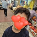[체험후기] 아이랑 알차게 놀기 좋은 서대문구 무인 키즈카페 &파티룸 '플레잉드로잉' 후기