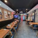 대신점 굽네치킨 이미지