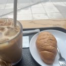 기흥역로R 이미지