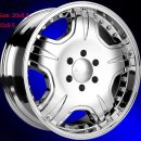 타이어카페 이미지