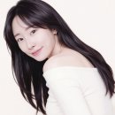 The 봄헤어 | 봄웜 브라이트 메이크업 & 헤어컬러 / 창원 퍼스널컬러 전문 All The Colors