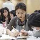 한성건축디자인