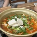 또래오래(혁신점) 네이버블로그