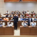 성복초등학교 이미지