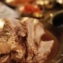 고반정 이미지