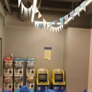 고구려짬뽕10101괴정점 이미지