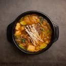 가인시스템