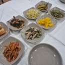 심창회센타