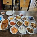 (주)남경 | 여수 꽃게회 맛집 - 남경회관(구 남경마차) 내돈내산 후기