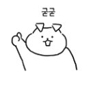 스피드메이트트레이더스군포점 이미지