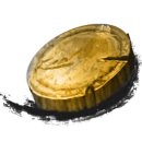 부캐 주차 파밍 업데이트 이미지