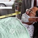돈뭉치 이미지