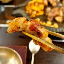 삼겹식당 이미지