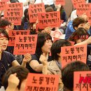 성실인쇄 이미지