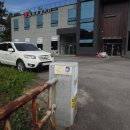 용미3리 Daum카페