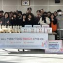 선부청소년문화의집 이미지