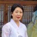 혼수방 이미지
