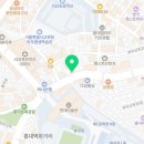 홍대피카소공인중개사사무소 이미지