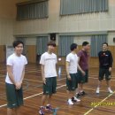 함안고등학교 이미지