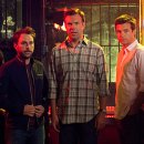 퍼시픽상사 이미지