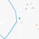 하이카오토  자동차공업사 이미지