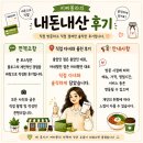 황제갈비 | [부산 낫개] 표길순 원조 삼대갈비 황제갈비살 후기