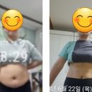 전하로 네이버블로그