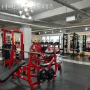 더에스핏 | 대전 중구 헬스장 더에스핏휘트니스 가격 위치 이벤트