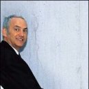 이미영 헤어 이미지