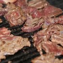 소복갈비 이미지