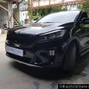 뉴완성공업사 이미지