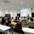 동부보건소 이미지