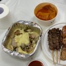 퍼시픽펜션 | 경주 단체펜션 가성비 독채 퍼시픽펜션 다이아몬드2호