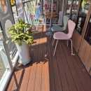 등심이네왕돈가스 이미지