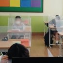 토당로67번길 이미지