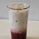 카페313 | 송도 베이커리 카페 루트313 비건빵 오트라떼 후기