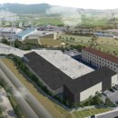 전력기술교육원 이미지