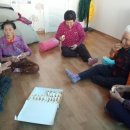 금산2리 경로당 이미지