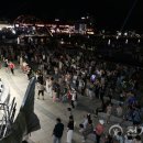 바다정원 이미지